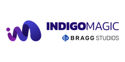 Indigo Magic