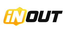 InOut Games
