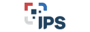 IPS