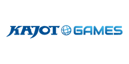 Kajot Games