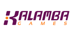 Kalamba Games