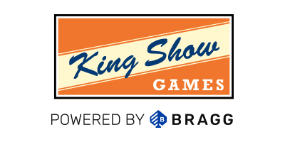 King Show Games