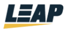 Leap Gaming