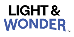 Light & Wonder