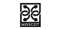 Mascot Gaming