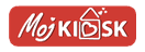 MojKiosk