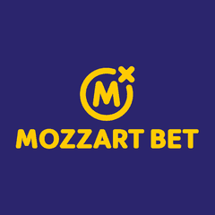 MozzartBet