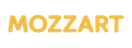 Mozzart