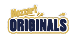 Mozzart Originals