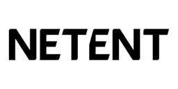 NetEnt