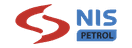 NisPetrol