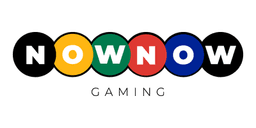 NowNow Gaming