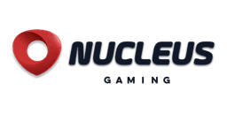 Nucleus Gaming