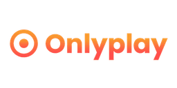 Onlyplay