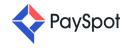 PaySpot