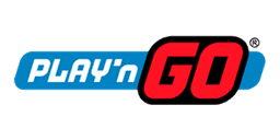 Play'n GO