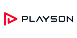 Playson