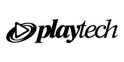 Playtech