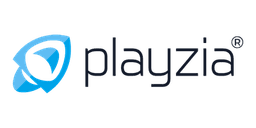 Playzia