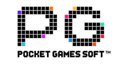Pocket Games Soft