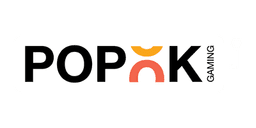 PopOK Gaming