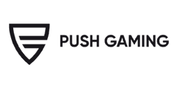 Push Gaming