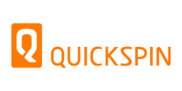 QuickSpin