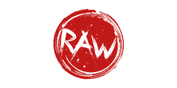 RAW iGaming