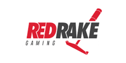 Red Rake Gaming