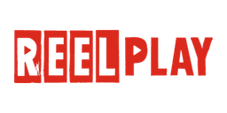 Reel Play