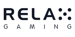 Relax Gaming