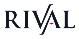 Rival Gaming