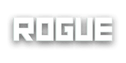 Rogue Gaming