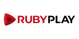 Ruby Play