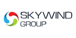 SkyWind