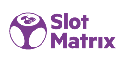 Slot Matrix
