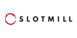 Slot Mill