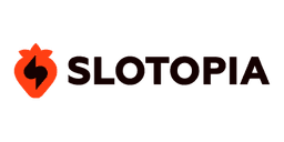 Slotopia