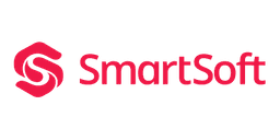 SmartSoft Gaming