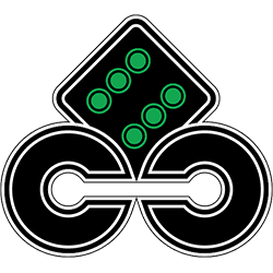 SoccerBet