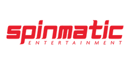 Spinmatic