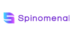Spinomenal