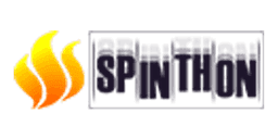 Spinthon