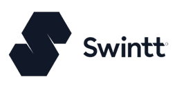 Swintt Games
