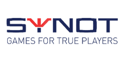 Synot Games