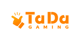 TaDa Gaming