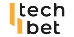 Tech 4 Bet