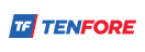 TenFore