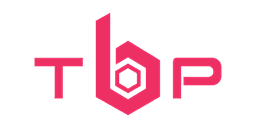The Better Platform