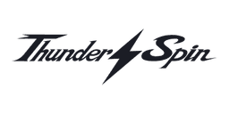 ThunderSpin